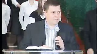 Эдуард Грабовенко - Бог помнит о тебе