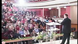 Эдуард Грабовенко - Бог помнит о тебе