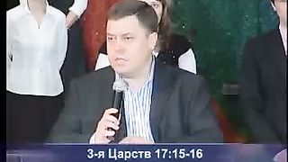 Эдуард Грабовенко - Бог помнит о тебе