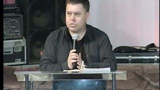 Эдуард Грабовенко - Иди за Богом