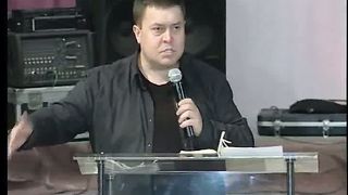 Эдуард Грабовенко - Иди за Богом