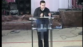 Эдуард Грабовенко - Иди за Богом