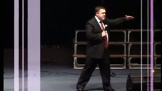 Эдуард Грабовенко 11 сентября