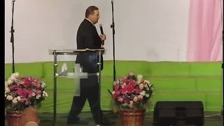 Эдуард Грабовенко 11 сентября