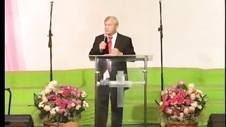 Эдуард Грабовенко 11 сентября