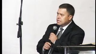 Эдуард Грабовенко 11 сентября