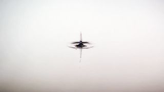 Судьбоносное решение (2009)