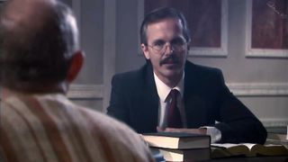 Судьбоносное решение (2009)