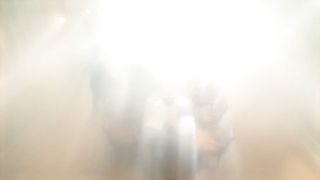Судьбоносное решение (2009)