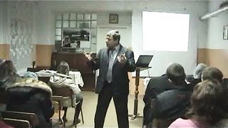 Ростислав Мурах - Конфлікти