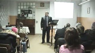 Ростислав Мурах - Конфлікти