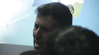 Ростислав Мурах - Пророцтва