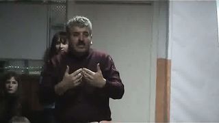 Ростислав Мурах - Пророцтва