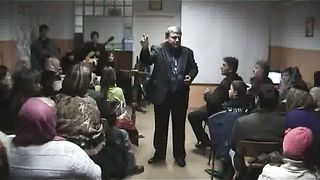 Ростислав Мурах - Пророцтва