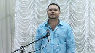 Максим Дубовский - Самый главный вопрос