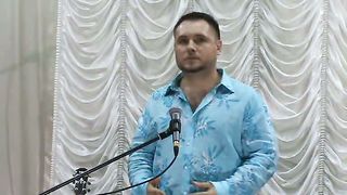 Максим Дубовский - Самый главный вопрос