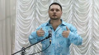 Максим Дубовский - Самый главный вопрос