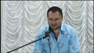 Максим Дубовский - Увидеть лицо Бога