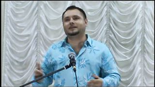 Максим Дубовский - Увидеть лицо Бога