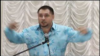 Максим Дубовский - Увидеть лицо Бога