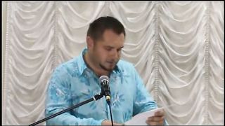 Максим Дубовский - Увидеть лицо Бога