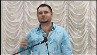 Максим Дубовский - Увидеть лицо Бога