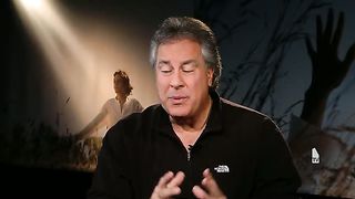 Зустріч - Благодать Божа 1