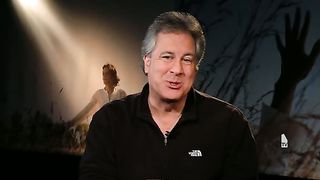 Зустріч - Благодать Божа 1