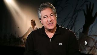 Зустріч - Благодать Божа 2