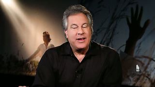 Зустріч - Рiзниця помiж осудженням i переконанням 1