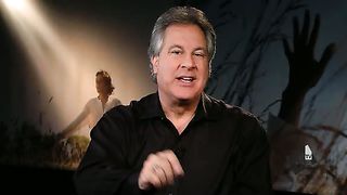 Зустріч - Рiзниця помiж осудженням i переконанням 1