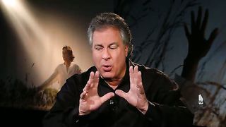 Зустріч - Рiзниця помiж осудженням i переконанням 2