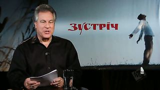 Зустріч - Рiзниця помiж осудженням i переконанням 2