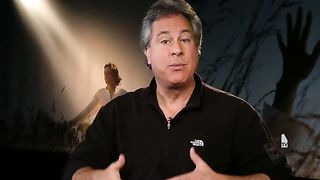 Зустріч - Сiм обовязкiв чоловiкiв 1