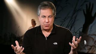 Зустріч - Сiм обовязкiв чоловiкiв 1