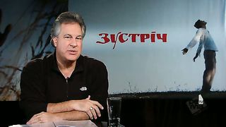 Зустріч - Сiм обовязкiв чоловiкiв 1