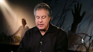 Зустріч - Як перебороти почуття неповноцiнности 1