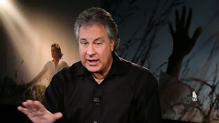 Зустріч - Як перебороти почуття неповноцiнности 1