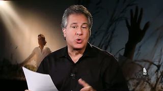 Зустріч - Як перебороти почуття неповноцiнности 2