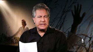 Зустріч - Як перебороти почуття неповноцiнности 2