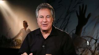 Зустріч - Як перебороти почуття неповноцiнности 2