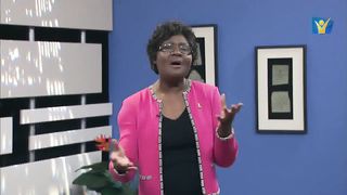 10 дней 07 Жертвенное смирение