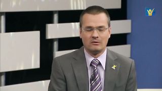 10 дней 07 Жертвенное смирение