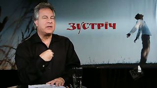 Зустріч - Як перебороти почуття неповноцiнности 3