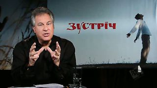 Зустріч - Як перебороти почуття неповноцiнности 4