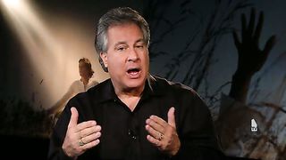 Зустріч - Як перебороти почуття неповноцiнности 4