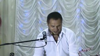 Максим Дубовский - Это наш путь