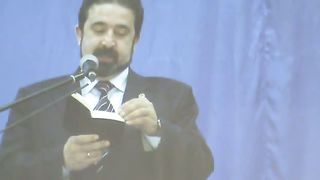 Максим Дубовский - Это наш путь