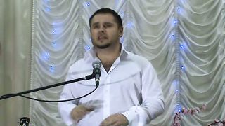 Максим Дубовский - Это наш путь