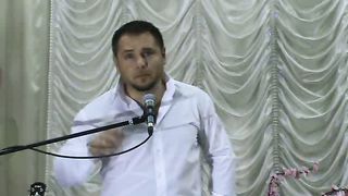 Максим Дубовский - Это наш путь